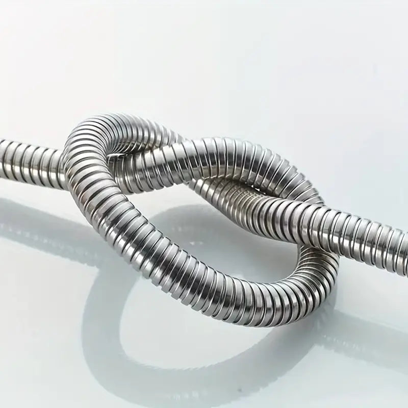 Manguera Extra-Larga (Para tomas lejanas)