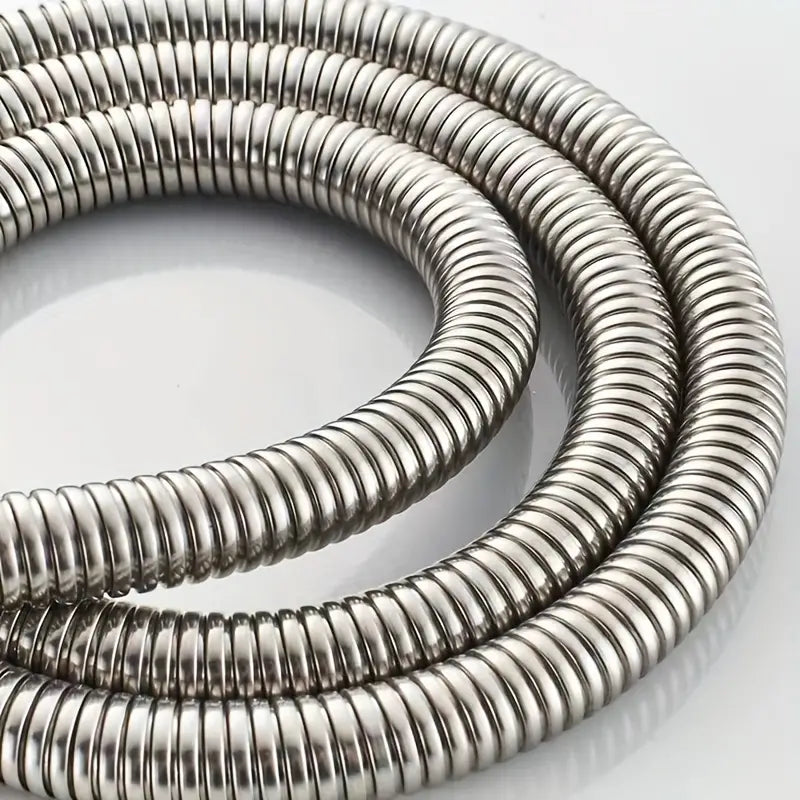 Manguera Extra-Larga (Para tomas lejanas)