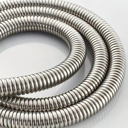 Manguera Extra-Larga (Para tomas lejanas)