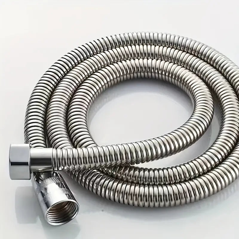 Manguera Extra-Larga (Para tomas lejanas)